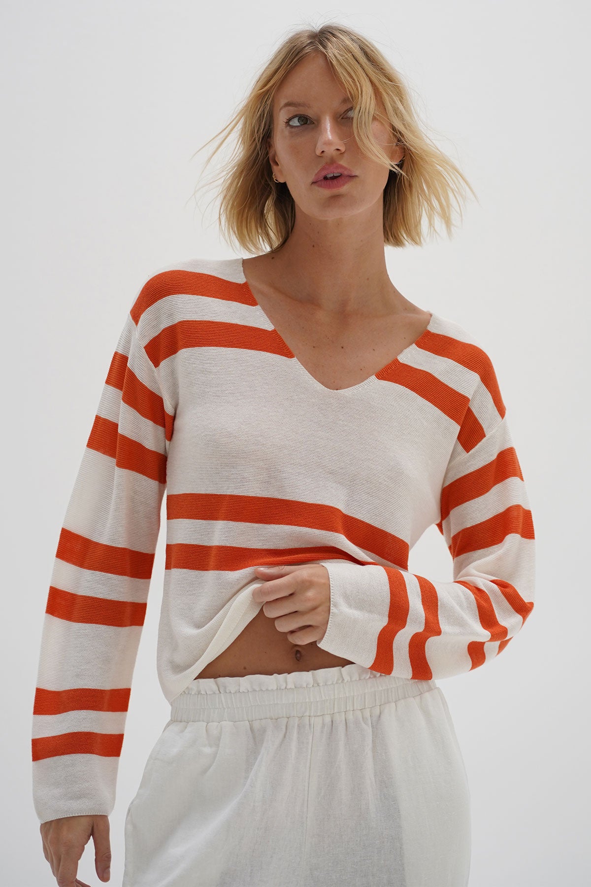Shop LNA Hoodies & Sweatshirts | Official LNA Website – LNA Clothing